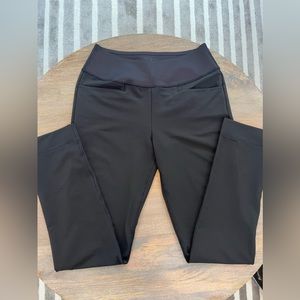 Puma golf pants